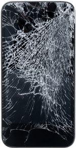 Defektes iPhone oder Smartphone günstig in Unterhaching reparieren
